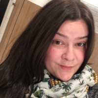 Pearlman Lindholm Employee Theresa Botterell's profile photo