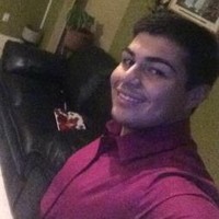 Jairo Jaimes Email & Phone Number