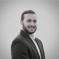 James Coble Email & Phone Number