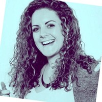 BHID Group Employee Natalie Dunleavy's profile photo