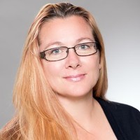 Heather Betzer Email & Phone Number