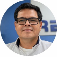 César Gonzales Email