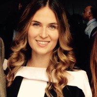 dominKnow Employee Catherine Carey's profile photo