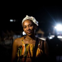 Urbane Development, LLC Employee Celine Apollon's profile photo
