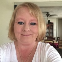 Premier Physicians Employee Rachel Skeans's profile photo