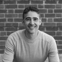Paul Rios Email & Phone Number