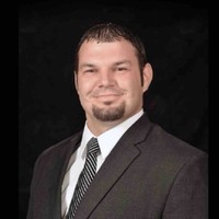 Jeffrey Carter Email & Phone Number