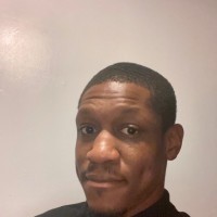 Swap.com / Netcycler Employee Darius Foster's profile photo