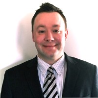 Kyle Chamberlain Email & Phone Number