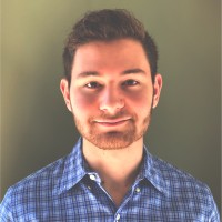 Ethan Greenberg Email & Phone Number