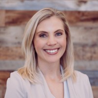 Wyoming Rescue Mission Employee Cheryl Hackett's profile photo