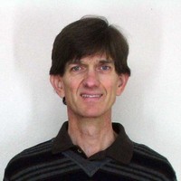 Sam Boswell Email & Phone Number