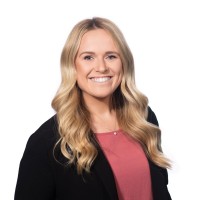 Delap LLP Employee Kaela Crunkilton's profile photo