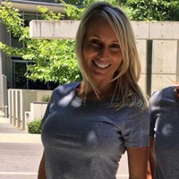 Mudd The Spa Employee Erin Barry's profile photo