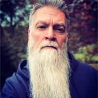 James Perkins Email & Phone Number