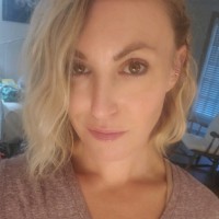 PRINCETON BAPTIST MEDICAL CENTER Employee Shannon Pierce's profile photo