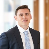 Proximo Equity Group, LLC Employee Moises Correa's profile photo