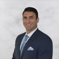 Christopher Ibrahim Email & Phone Number