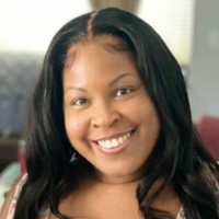 HighLevel Employee Michelle Brantley's profile photo