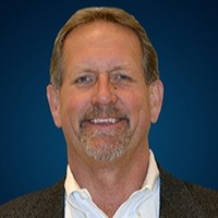 Ken Mextorf Email & Phone Number