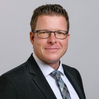 DZ BANK AG Employee Ralf Heller's profile photo
