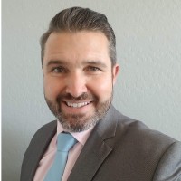 Solar Pool Supply Employee Cade Galloway's profile photo