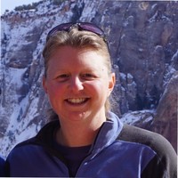 PureView Health Center Employee Andrea Hedblom's profile photo