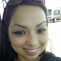 Brawo USA Employee Adriana Creador's profile photo