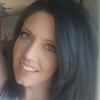 PRSNetwork Employee Heather Herring's profile photo