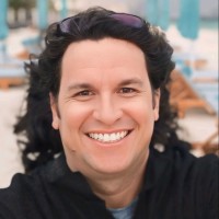 Hélio Guilherme