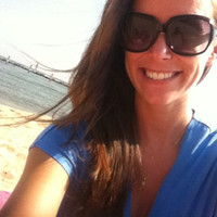 Pleasant Family Dentistry Employee Melissa Klein's profile photo