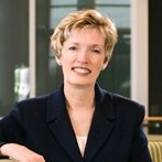 British Columbia Institute of Technology Employee Kathy Kinloch's profile photo