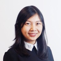 Jialu Li Email
