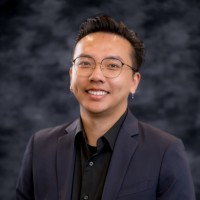 California State University, Office of the Chancellor Employee Davis Ho's profile photo