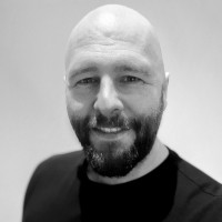 McCann Prague Employee Jiri Horut's profile photo