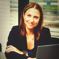 Katrin Seidel Email