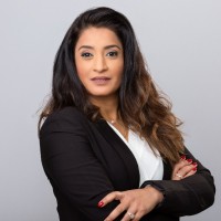 Maris Tech Employee Carmela Bastiker's profile photo