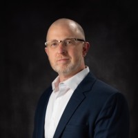 Ryan Herring Email & Phone Number