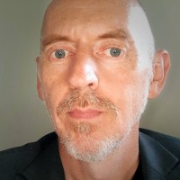 Jon Howard Email & Phone Number