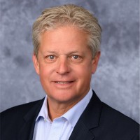 Kevin Wingate Email & Phone Number
