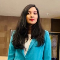 Sughanya Vijayashankar Email