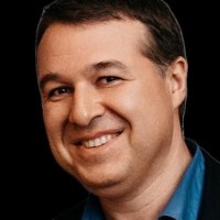 Taurex Employee Miroslav Georgiev's profile photo