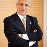 Ayman al Abbasi