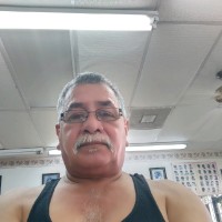 Bernardino Saldaña Email