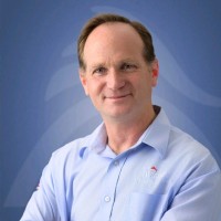 Charles Ramsay Email