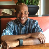 Tandy Leather Employee Derrick Chisolm's profile photo