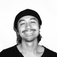 ehd.studio Employee Eric Drake's profile photo