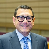 Cactus Media Employee Aaron Weitzman's profile photo