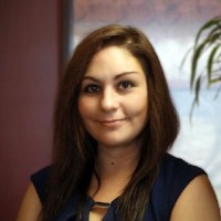 IntuitSolutions Employee Sarah Stafford's profile photo