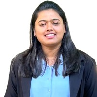 ReKnew Employee Rutuja Kale's profile photo
